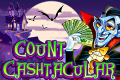 Lupin game-thumb
